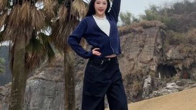 一年一度的tell me