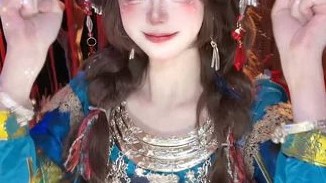 仅老婆可见 名井南进行曲拉拉队员年限