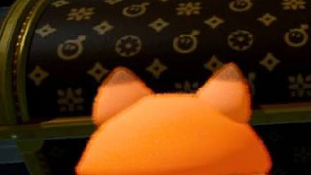 听说新地图每张地图都有3个金箱子 真的假的 有人确定吗