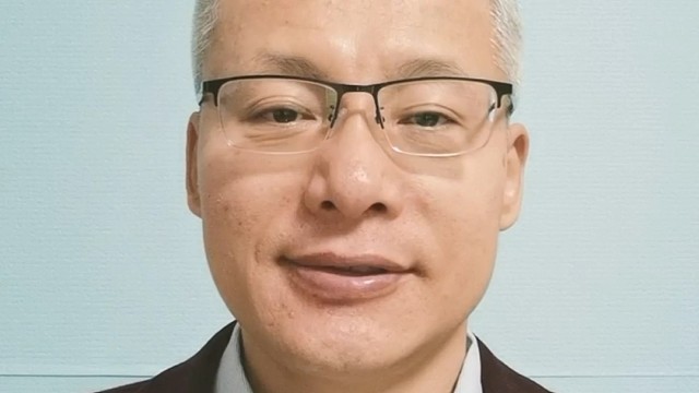 安利其实很简单