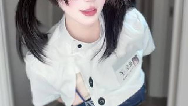 大特效不能用吗？？？ 抖舞