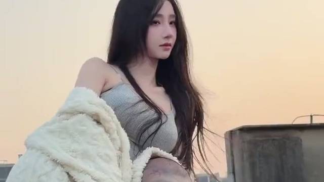 没想到男孩子也有享受半价福利的机会