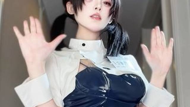 醒了 和那些一觉睡到下午的猪不是一路人 抖舞
