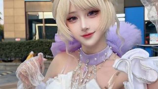 来多闪世界和我们一起过年吧