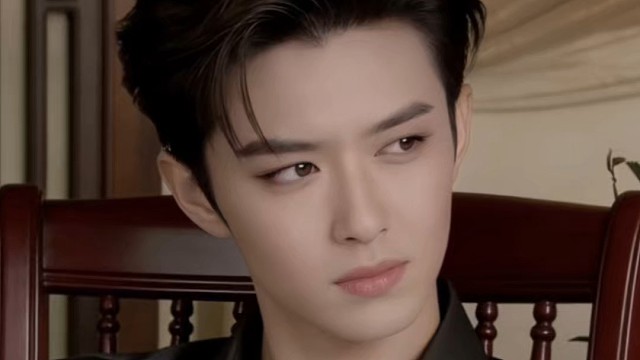 大胖橘你过的什么好日子啊