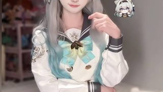 会荧吗o.o会荧吗ovo