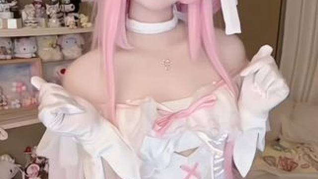 新家第一条视频上线( ഃ )