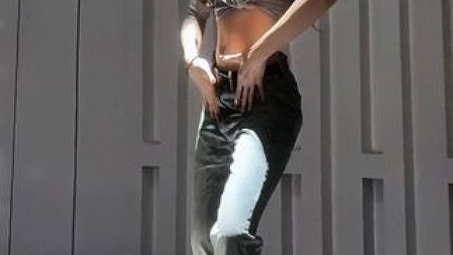 是时候再次亮出底牌了