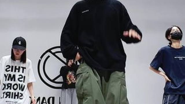 年前最后一节大框架。。明年再战