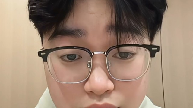 直播间流水低怎么办？