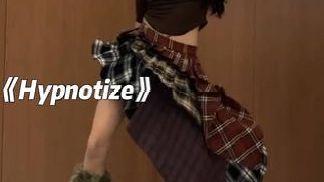 早早拍完等着赶全网最末班车