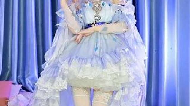 我的野王在哪里呀