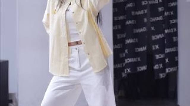 季节轮回 总有新的故事值得等待 tfboys