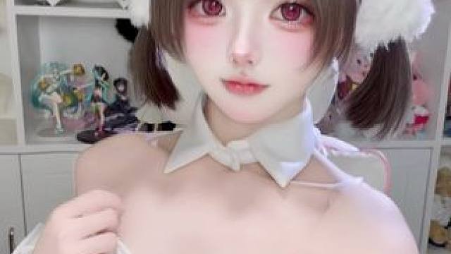 ૮₍₎ა