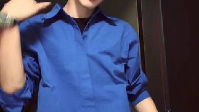 就这个王安宇进行曲爽！yc