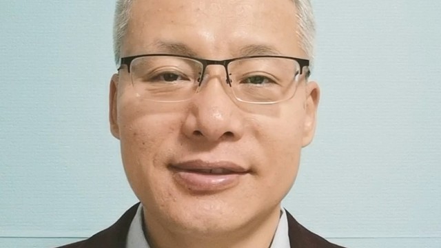 安利怎么做？
