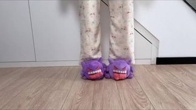 哈哈哈哈谁点的！