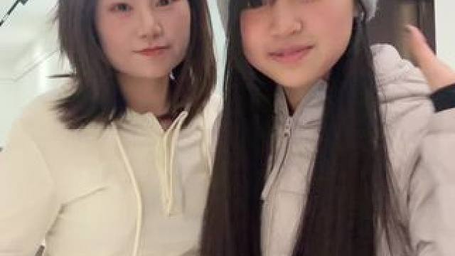 原谅 不会跳舞！