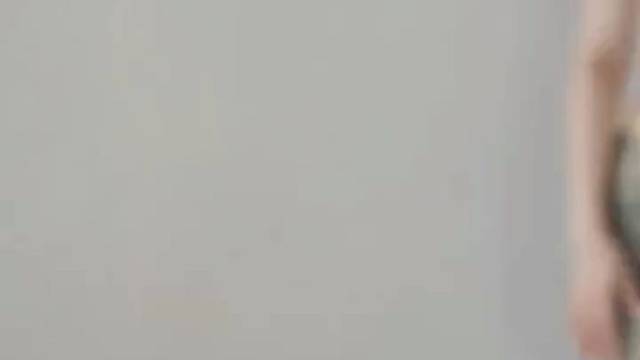 卧槽，极品飞车