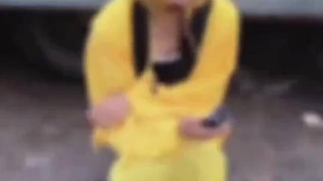 别挡啊，要的就是猴哥，我从小就喜欢猴哥