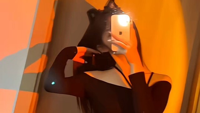 嘤嘤嘤你喜欢我吗