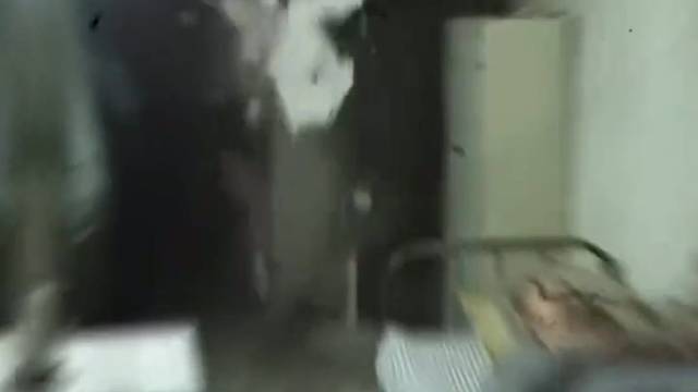 原来天上真能掉妹妹！古人诚不欺我！