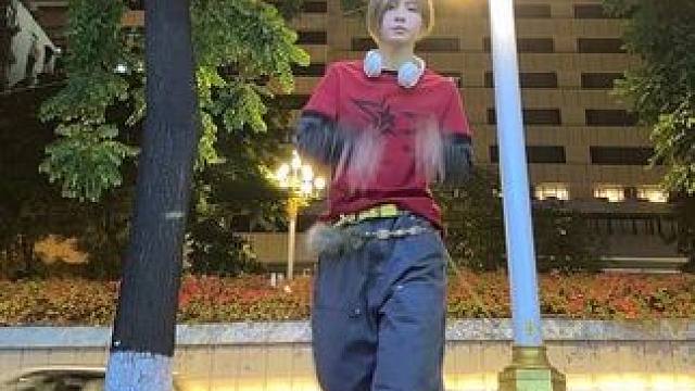 听一遍就上头 ！！ 前田陆