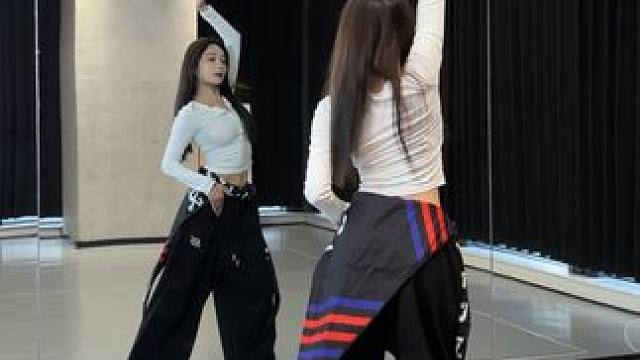 blink们快来建设这支！！