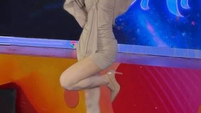 2026年了谁还记得这首歌！！！