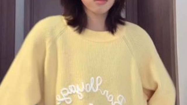 OkayOkay