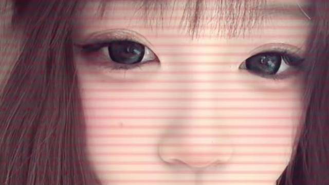 美目