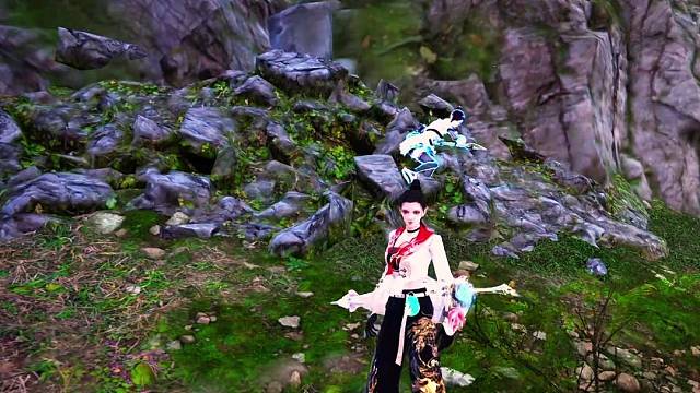 此刻的愉悦心情 有什么要讲的