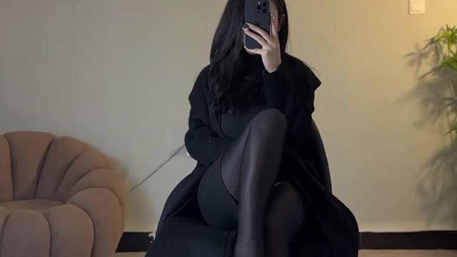 对不起 我什么都干不好 除了你