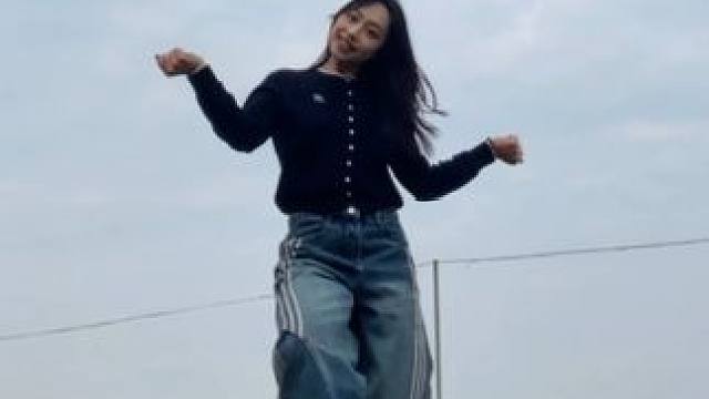 说出你的愿望吧