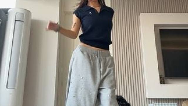 快跳这个Blackpink进行曲! ! ! !