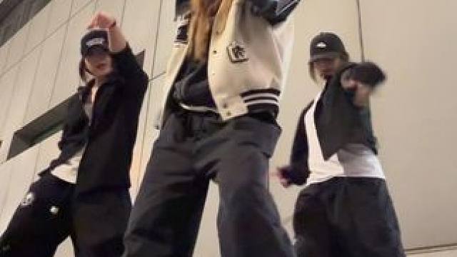 就这个文艺复兴爽