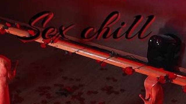 FeverIn the morning 
Wit