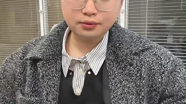 什么人适合做语音厅？