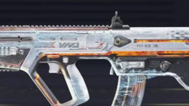 教大家白嫖RAM高质量紫皮！