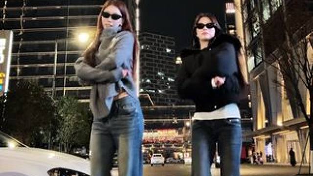 2027年我将 不再犹豫！