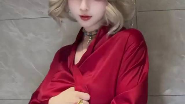 迟早有片看