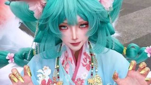 什么原因导致我坐货拉拉 漫展现场 #