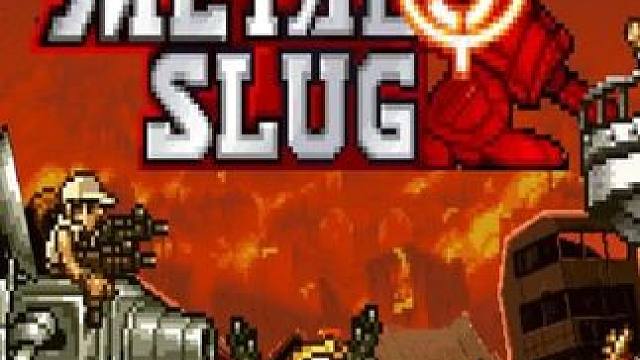 合金弹头5 冰女皇最轻松的一次世界纪录 中国女孩几乎没有任何弱点（1）