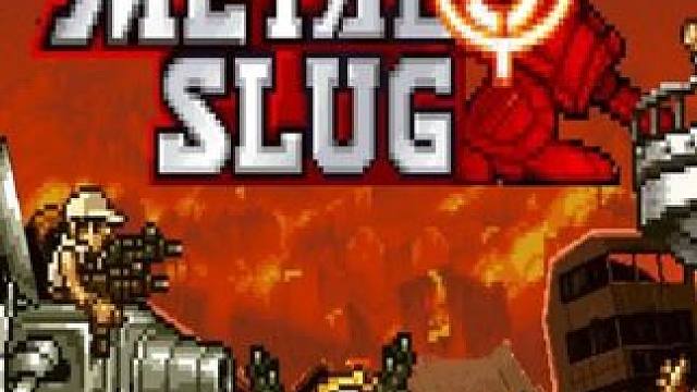 合金弹头5 冰女皇最轻松的一次世界纪录 中国女孩几乎没有任何弱点（2）