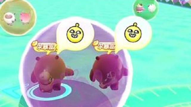 好蛋成双，军师好厉害！