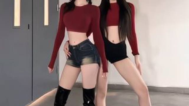 第三秒为你准备的