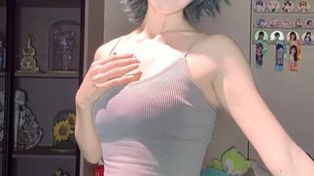 有劲姬野