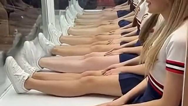有没有第一视角