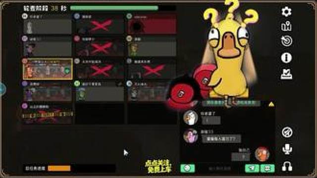 你们不觉得呆呆很惨吗？