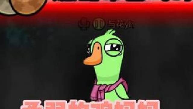 我只是一只柔弱的鸡妈妈罢了